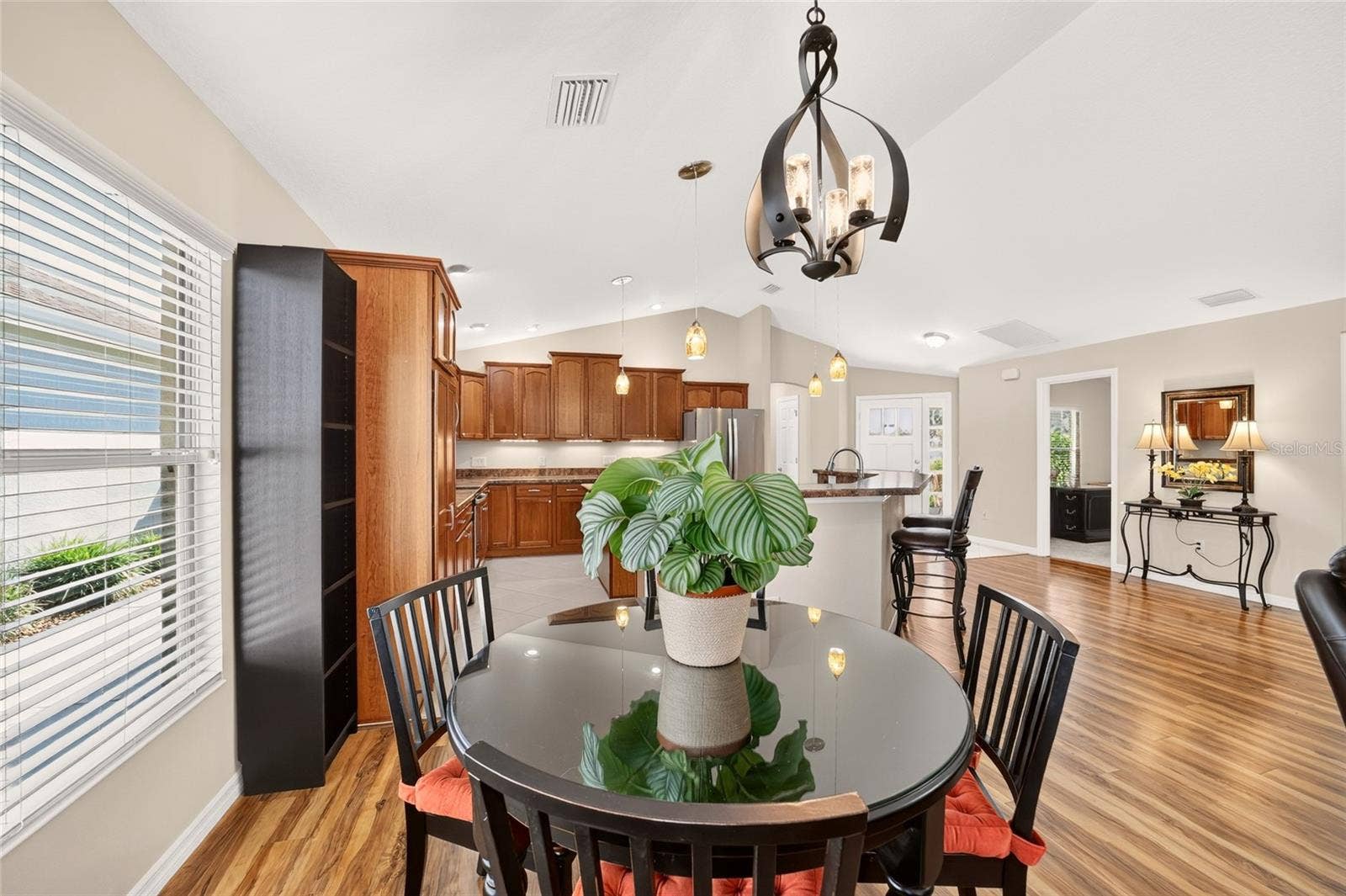 628 BERMUDEZ COURT, The Villages, FL 32162 628 BERMUDEZ COURT, The Villages, FL 32162