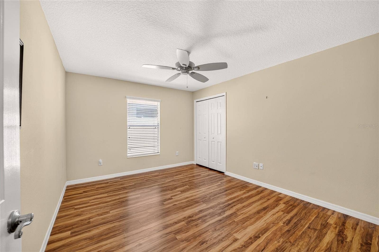 628 BERMUDEZ COURT, The Villages, FL 32162 Second Bedroom