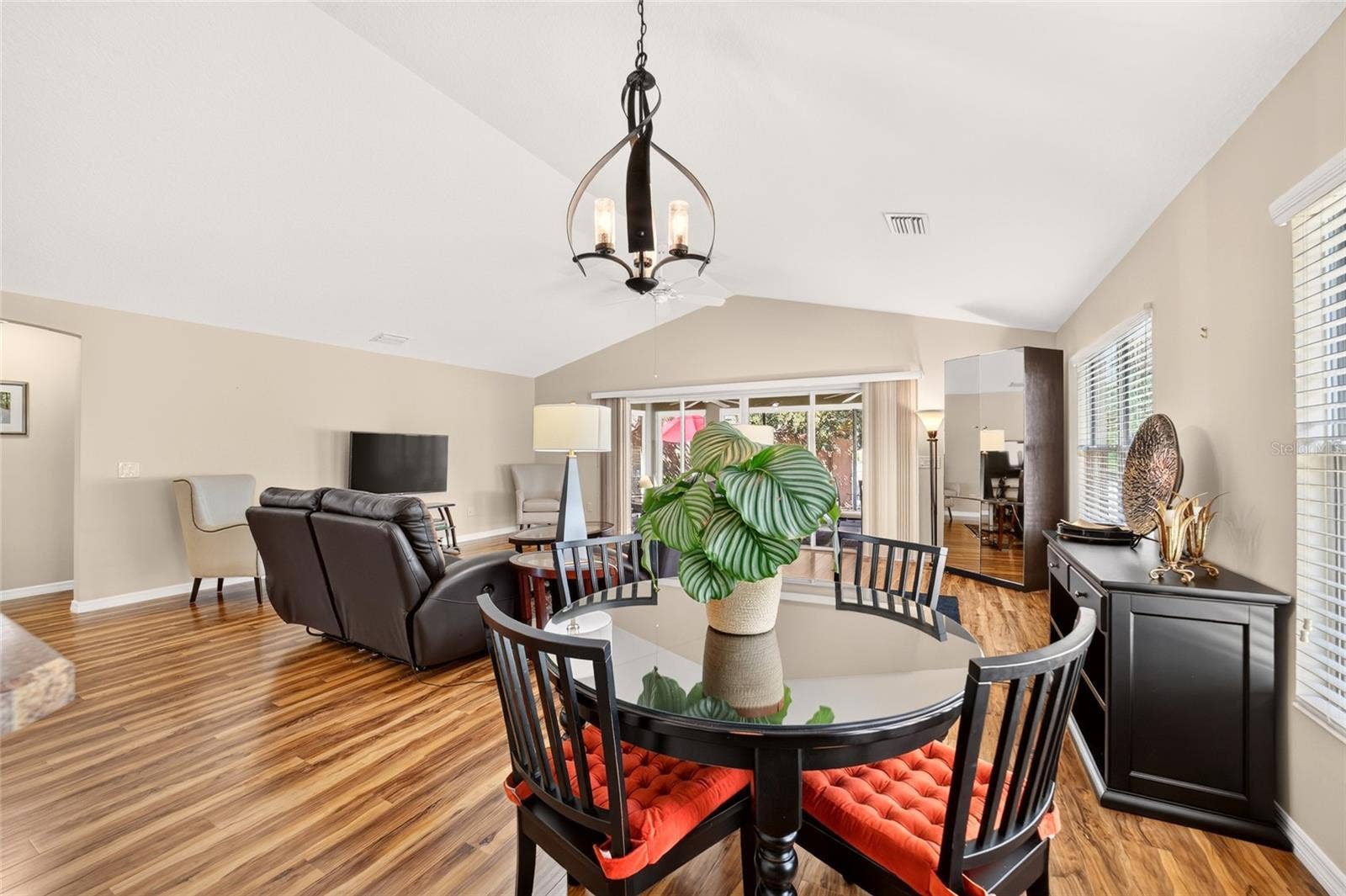 628 BERMUDEZ COURT, The Villages, FL 32162 628 BERMUDEZ COURT, The Villages, FL 32162