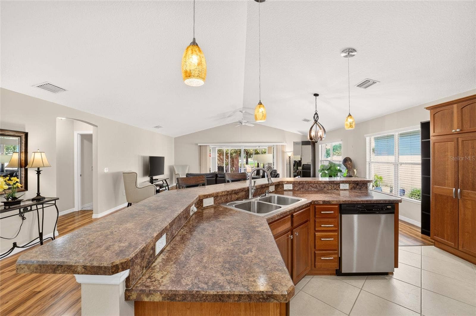 628 BERMUDEZ COURT, The Villages, FL 32162 628 BERMUDEZ COURT, The Villages, FL 32162
