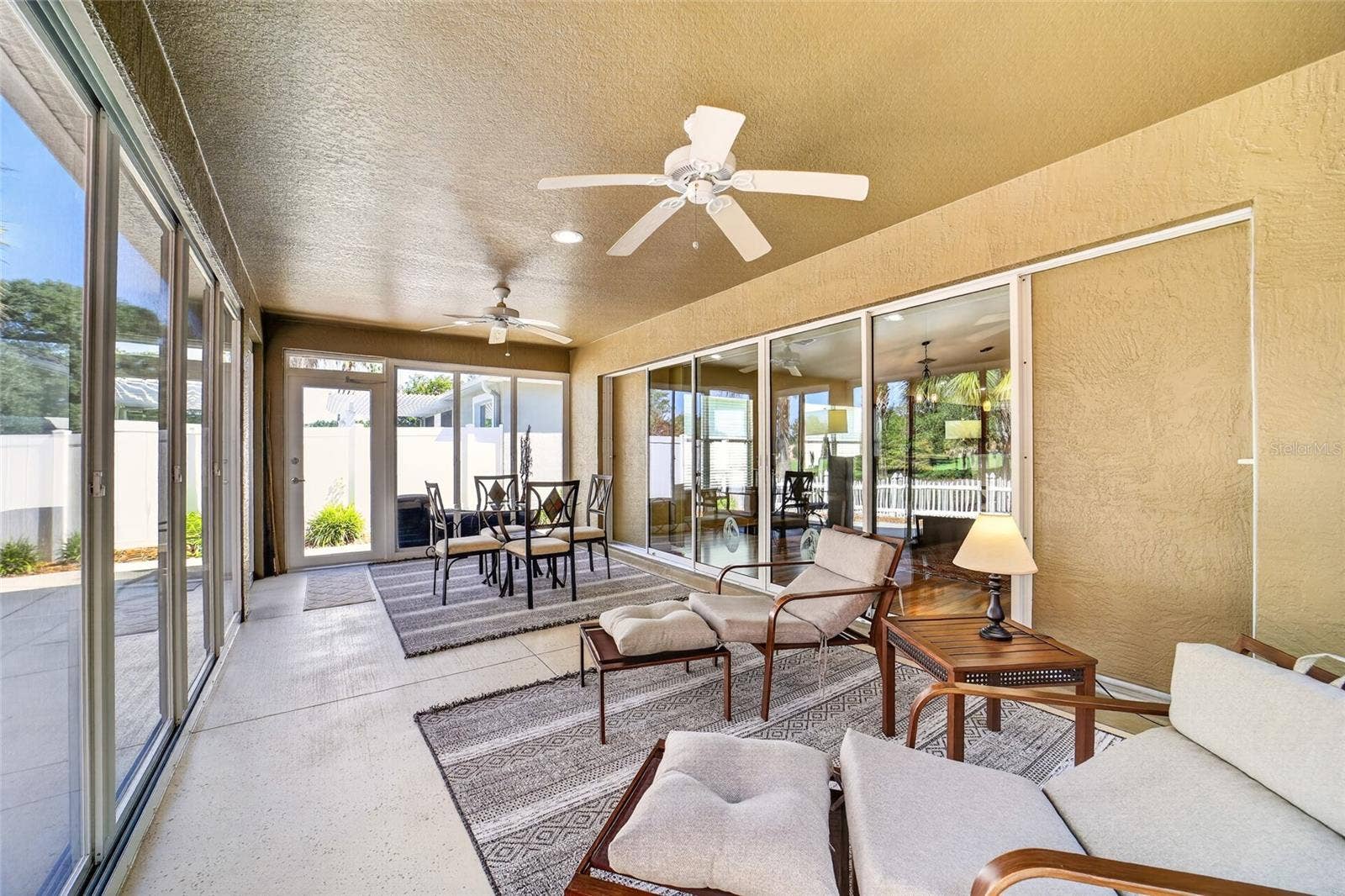 628 BERMUDEZ COURT, The Villages, FL 32162 628 BERMUDEZ COURT, The Villages, FL 32162