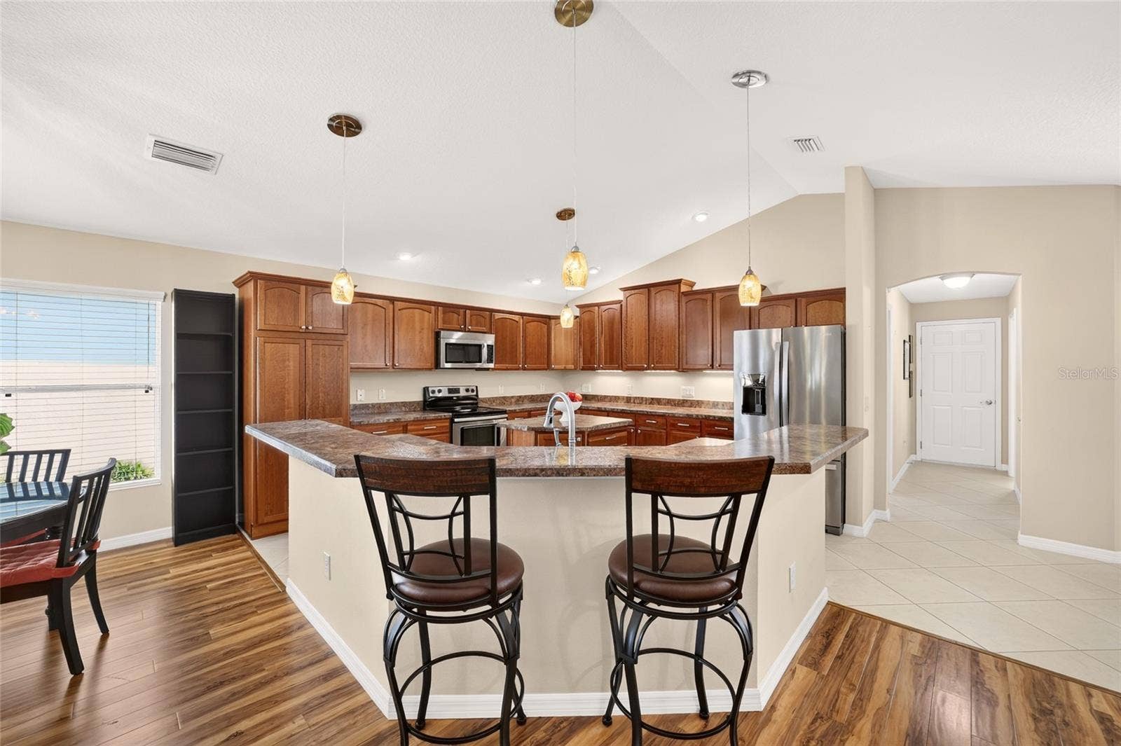 628 BERMUDEZ COURT, The Villages, FL 32162 628 BERMUDEZ COURT, The Villages, FL 32162