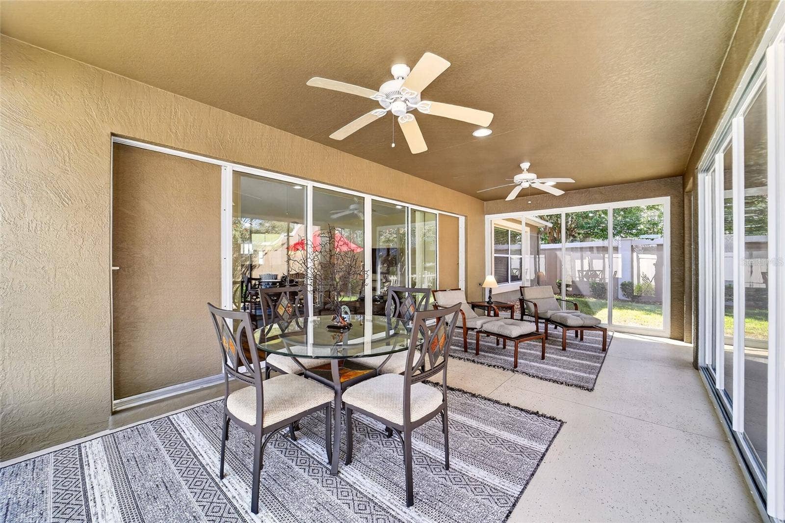 628 BERMUDEZ COURT, The Villages, FL 32162 628 BERMUDEZ COURT, The Villages, FL 32162