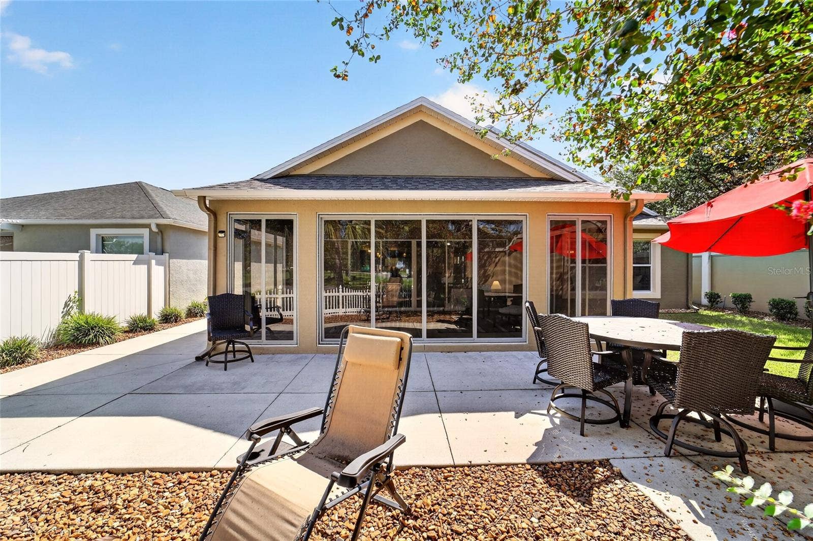 628 BERMUDEZ COURT, The Villages, FL 32162 628 BERMUDEZ COURT, The Villages, FL 32162