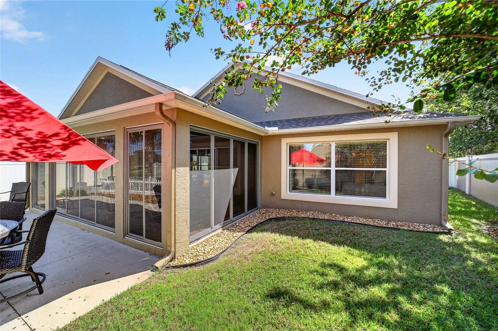 628 BERMUDEZ COURT, The Villages, FL 32162 628 BERMUDEZ COURT, The Villages, FL 32162