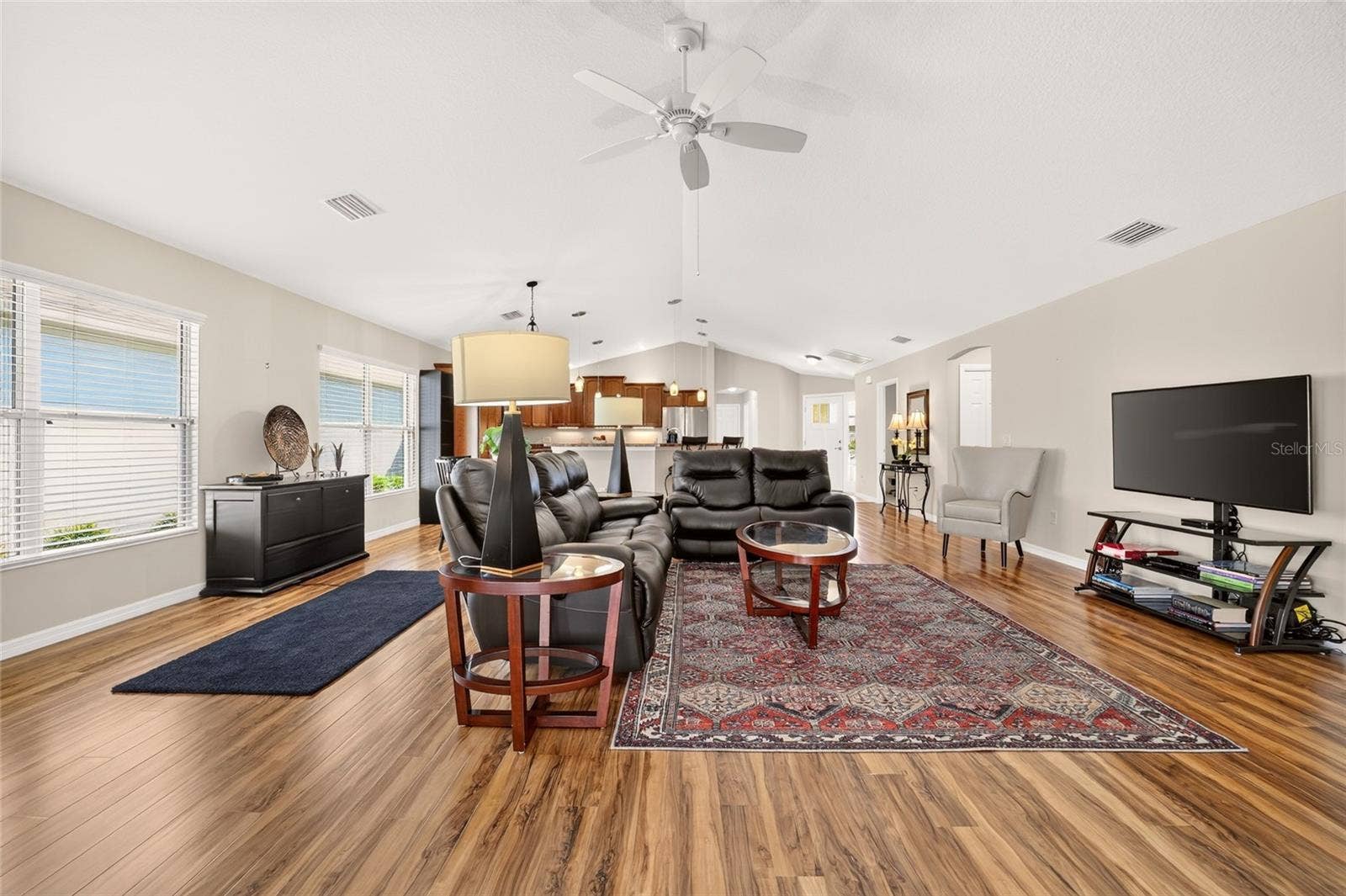 628 BERMUDEZ COURT, The Villages, FL 32162 628 BERMUDEZ COURT, The Villages, FL 32162