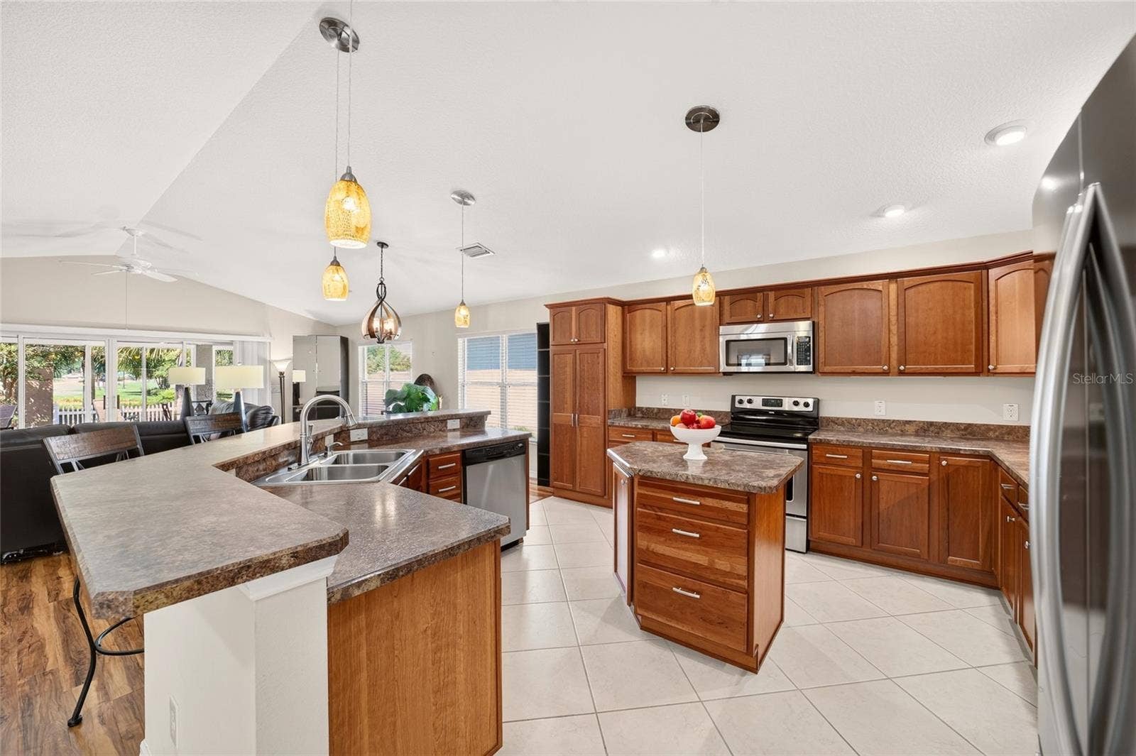 628 BERMUDEZ COURT, The Villages, FL 32162 628 BERMUDEZ COURT, The Villages, FL 32162