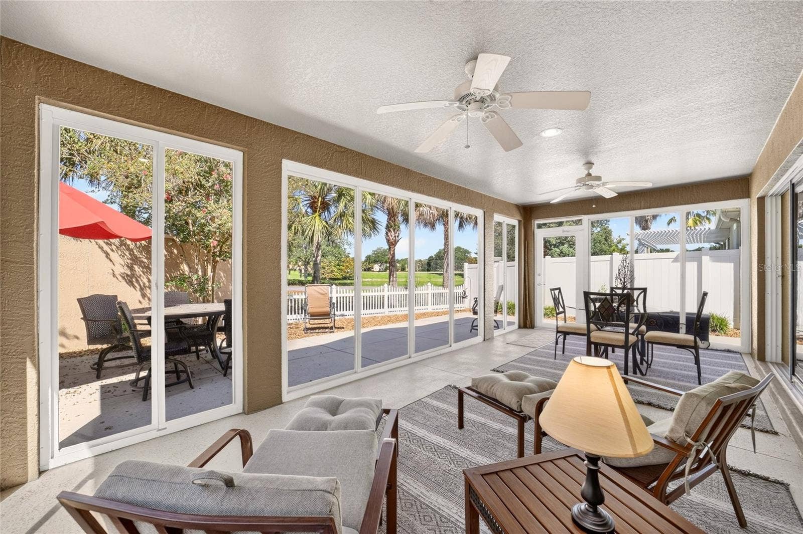 628 BERMUDEZ COURT, The Villages, FL 32162 628 BERMUDEZ COURT, The Villages, FL 32162