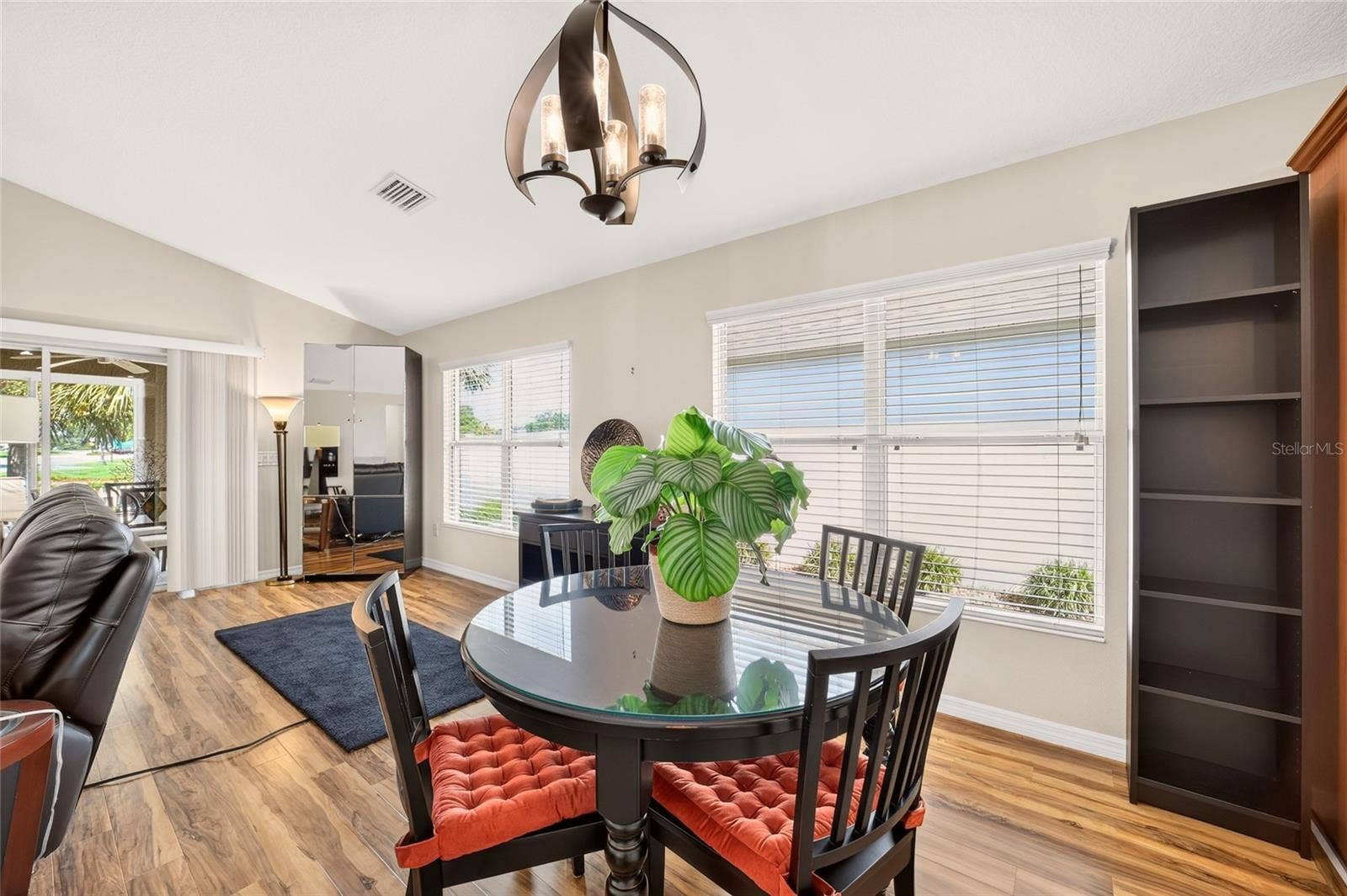628 BERMUDEZ COURT, The Villages, FL 32162 628 BERMUDEZ COURT, The Villages, FL 32162
