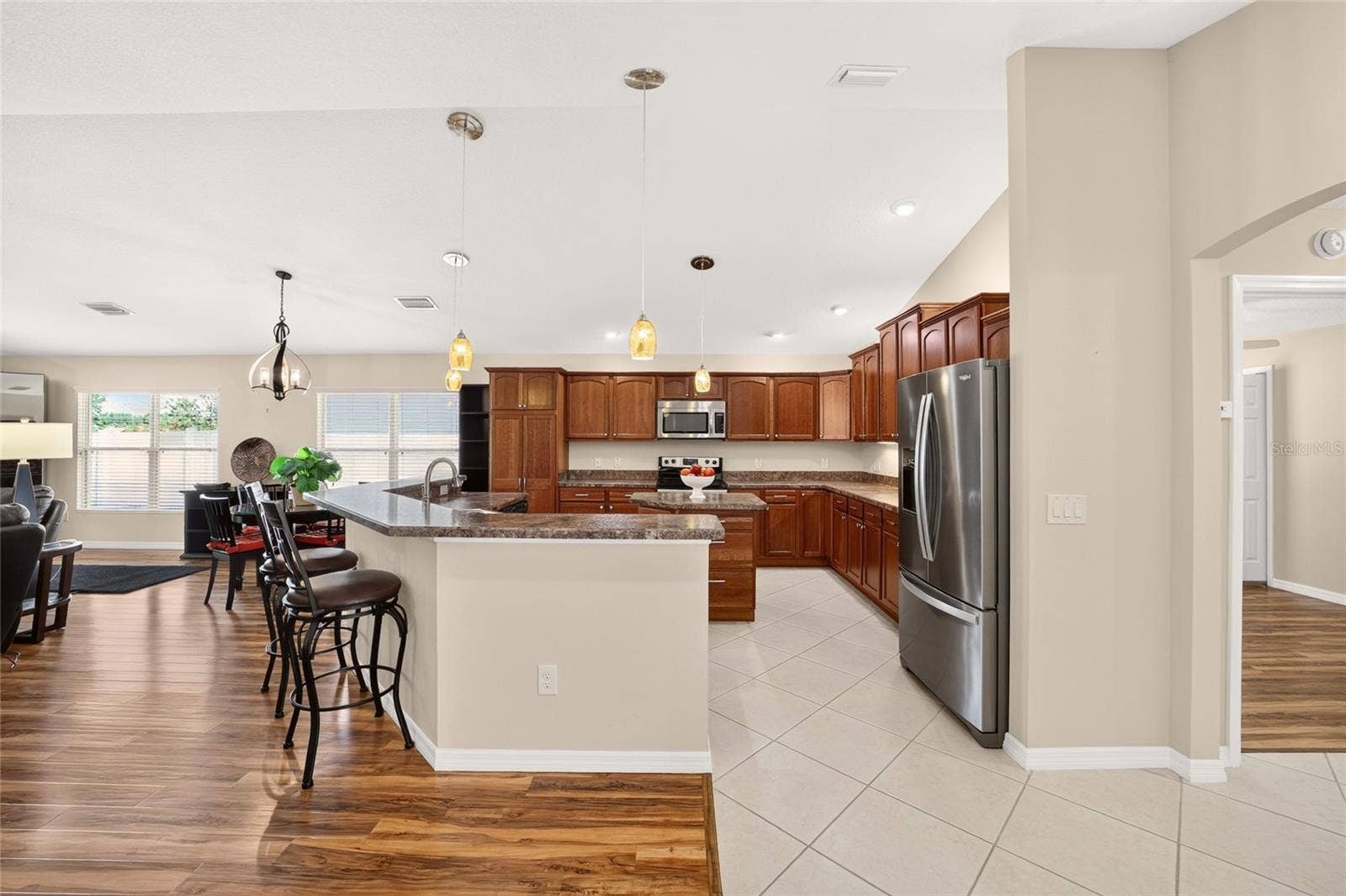 628 BERMUDEZ COURT, The Villages, FL 32162 628 BERMUDEZ COURT, The Villages, FL 32162