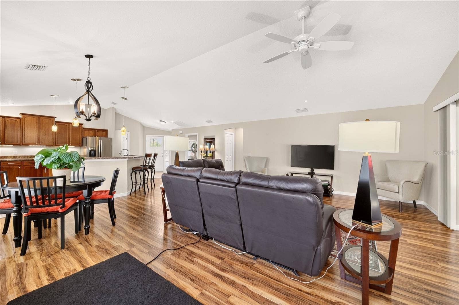 628 BERMUDEZ COURT, The Villages, FL 32162 628 BERMUDEZ COURT, The Villages, FL 32162