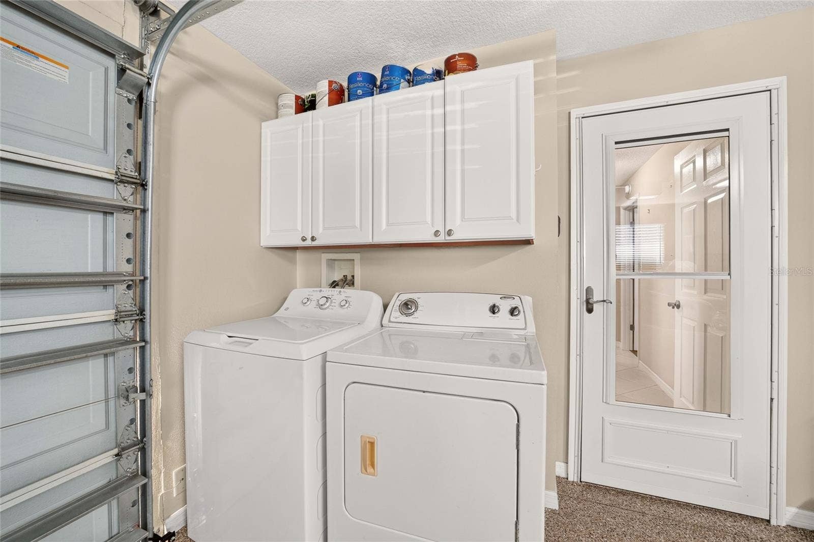 628 BERMUDEZ COURT, The Villages, FL 32162 628 BERMUDEZ COURT, The Villages, FL 32162