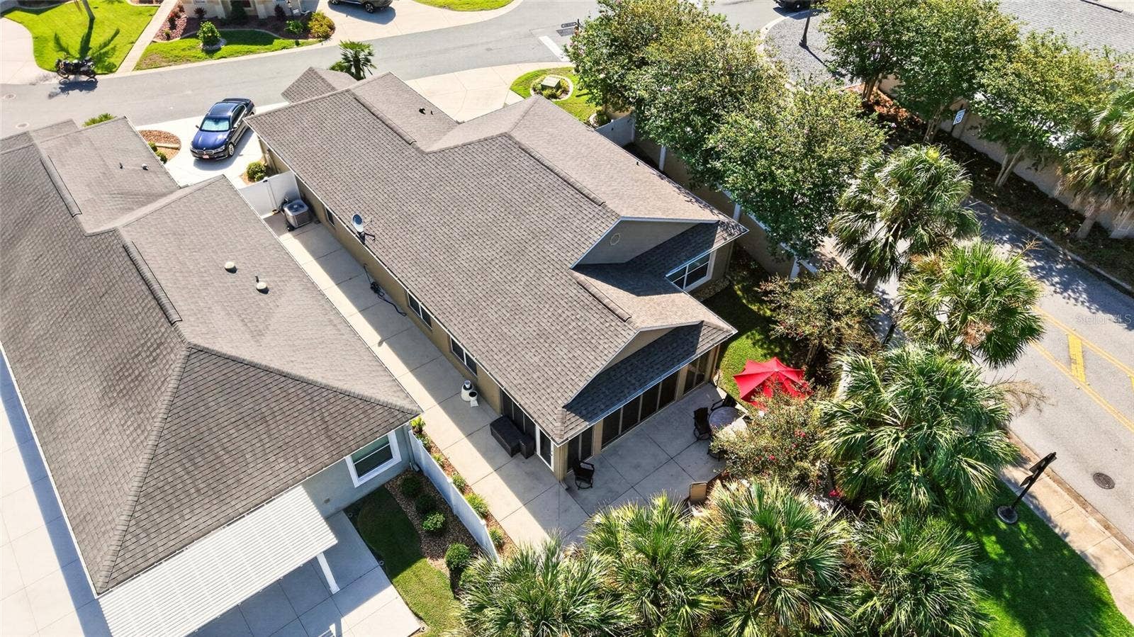 628 BERMUDEZ COURT, The Villages, FL 32162 628 BERMUDEZ COURT, The Villages, FL 32162