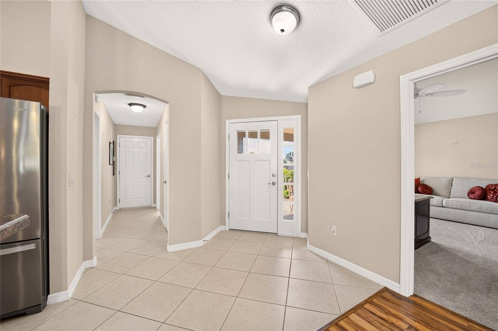 628 BERMUDEZ COURT, The Villages, FL 32162 628 BERMUDEZ COURT, The Villages, FL 32162