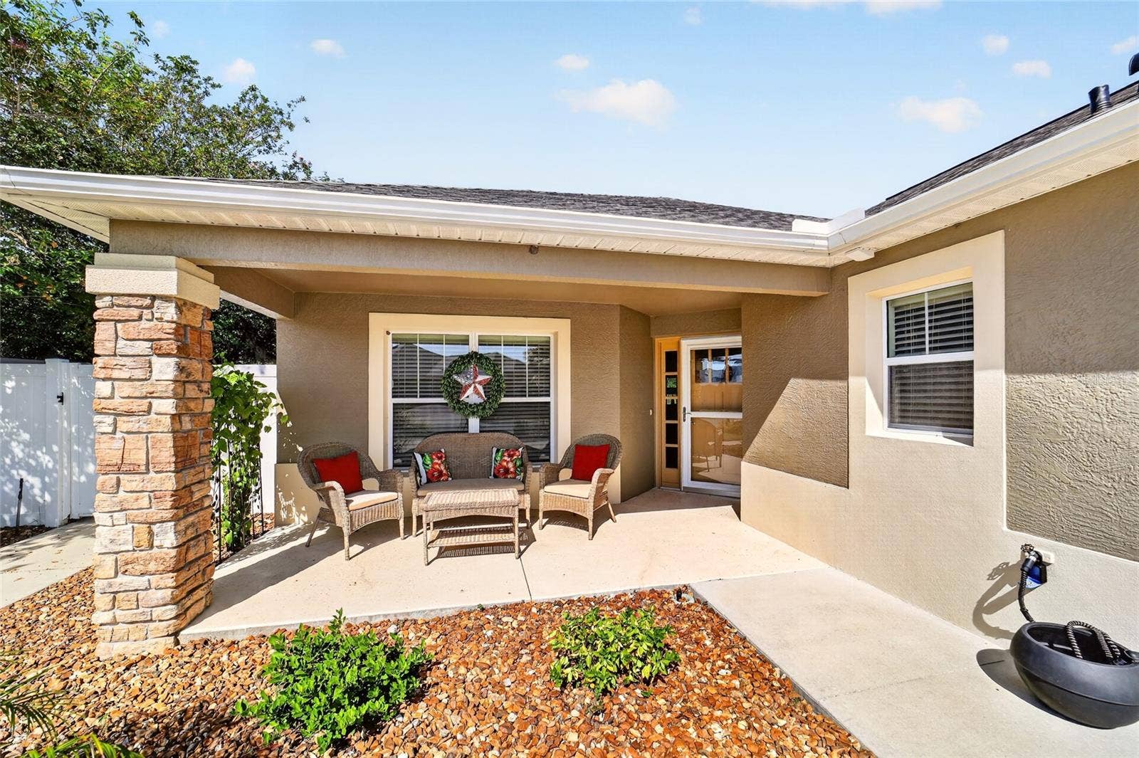 628 BERMUDEZ COURT, The Villages, FL 32162 628 BERMUDEZ COURT, The Villages, FL 32162