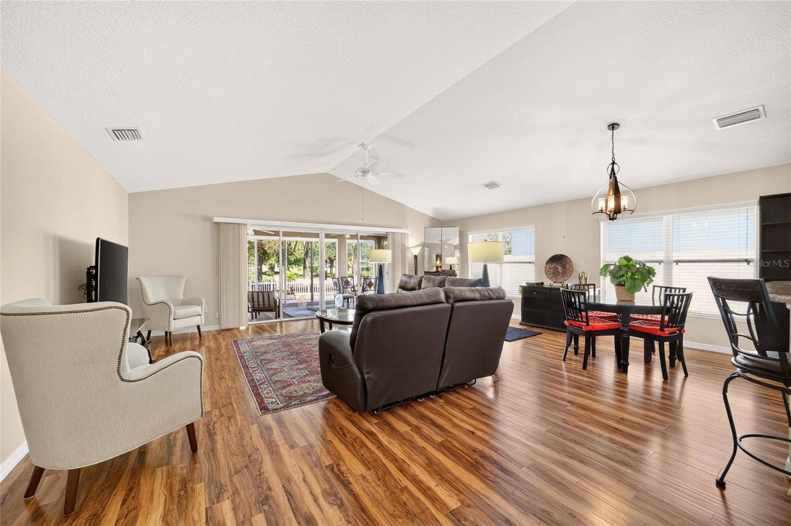628 BERMUDEZ COURT, The Villages, FL 32162 628 BERMUDEZ COURT, The Villages, FL 32162