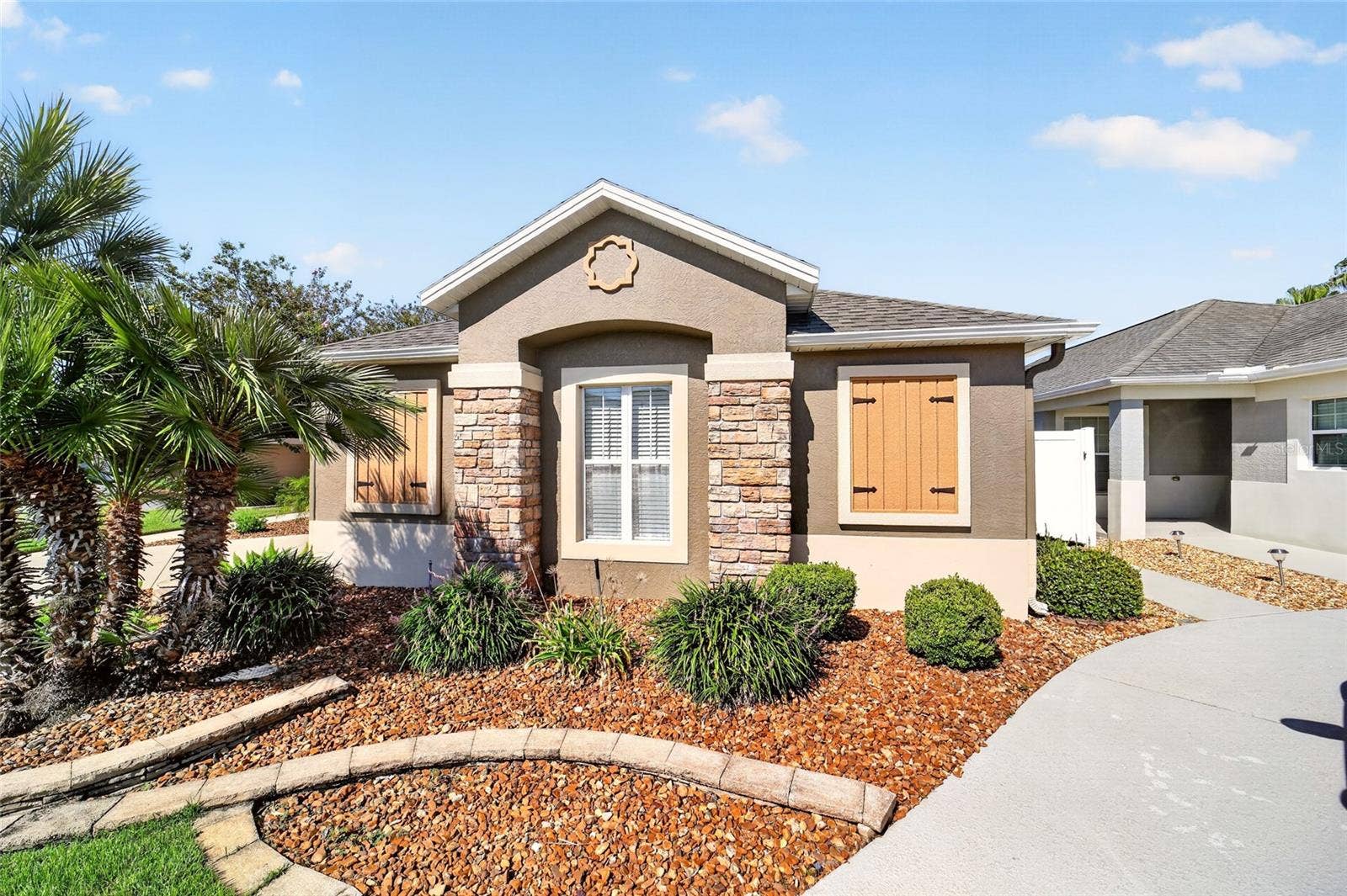 628 BERMUDEZ COURT, The Villages, FL 32162 628 BERMUDEZ COURT, The Villages, FL 32162