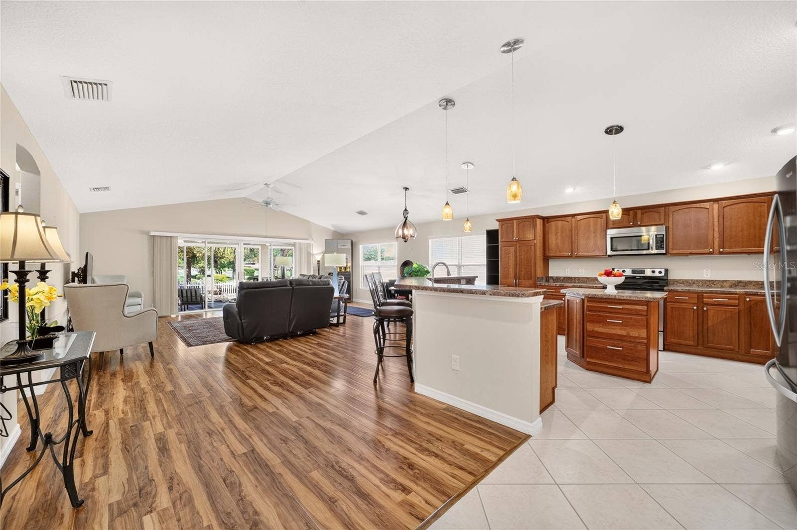 628 BERMUDEZ COURT, The Villages, FL 32162 628 BERMUDEZ COURT, The Villages, FL 32162