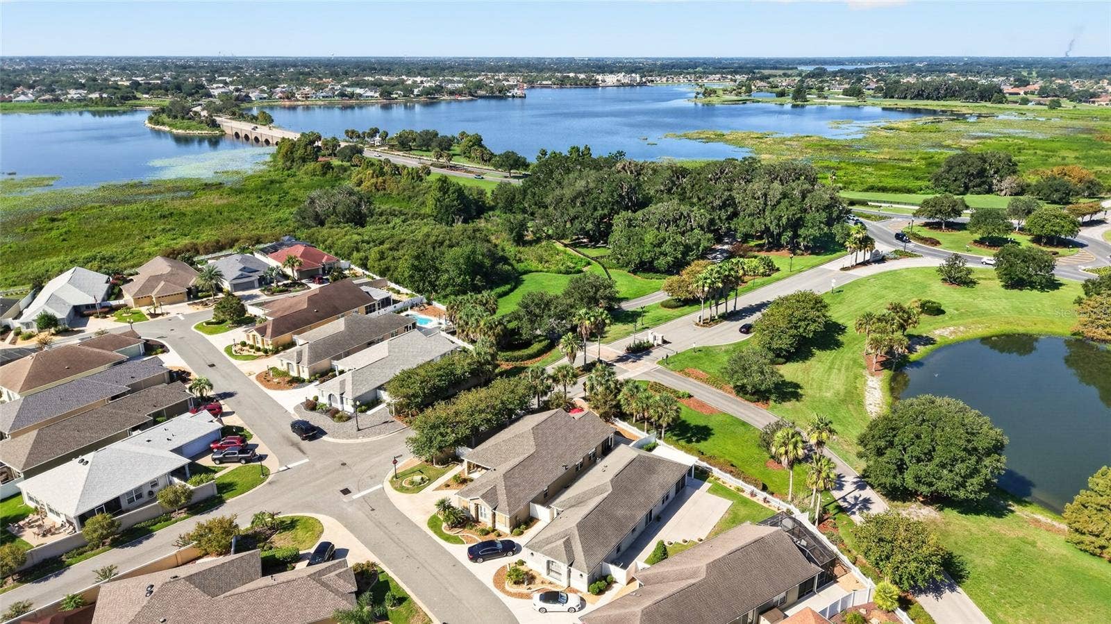 628 BERMUDEZ COURT, The Villages, FL 32162 628 BERMUDEZ COURT, The Villages, FL 32162