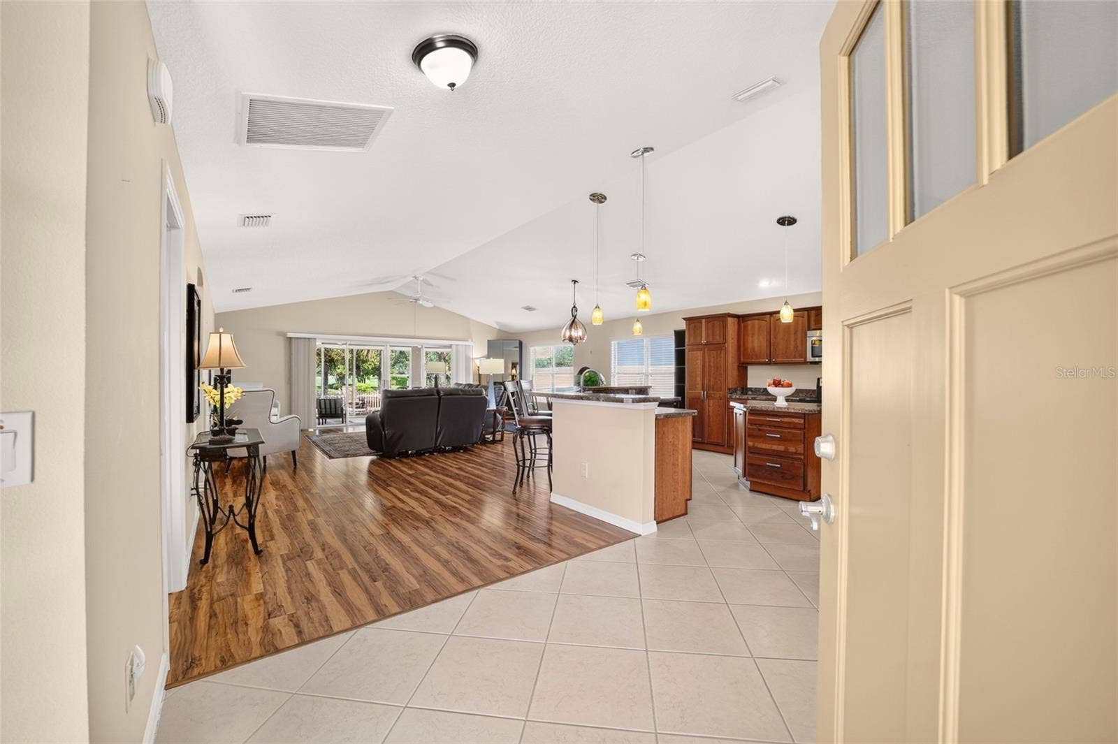 628 BERMUDEZ COURT, The Villages, FL 32162 628 BERMUDEZ COURT, The Villages, FL 32162