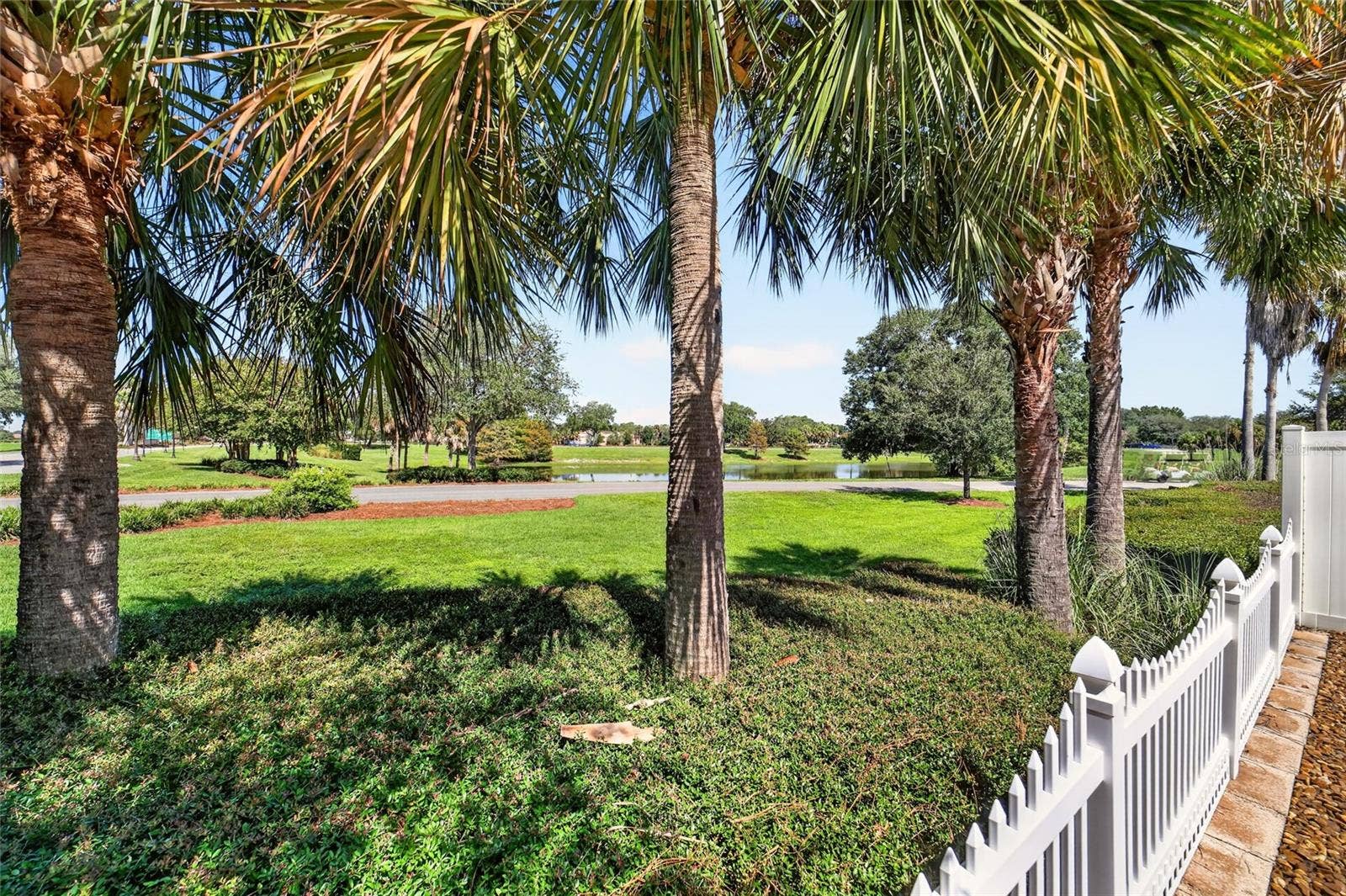 628 BERMUDEZ COURT, The Villages, FL 32162 628 BERMUDEZ COURT, The Villages, FL 32162