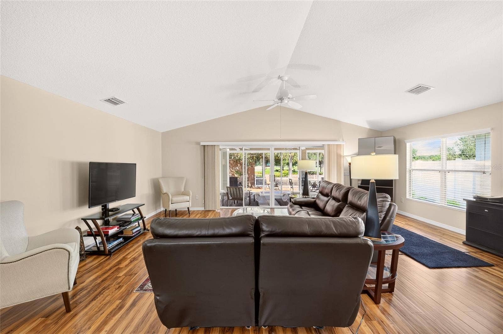628 BERMUDEZ COURT, The Villages, FL 32162 628 BERMUDEZ COURT, The Villages, FL 32162