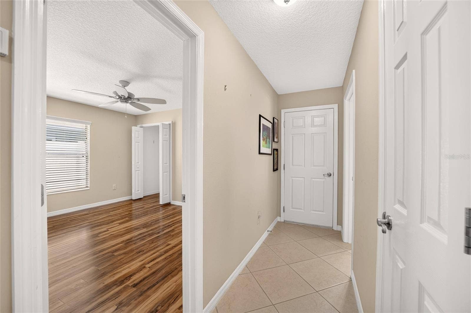628 BERMUDEZ COURT, The Villages, FL 32162 628 BERMUDEZ COURT, The Villages, FL 32162