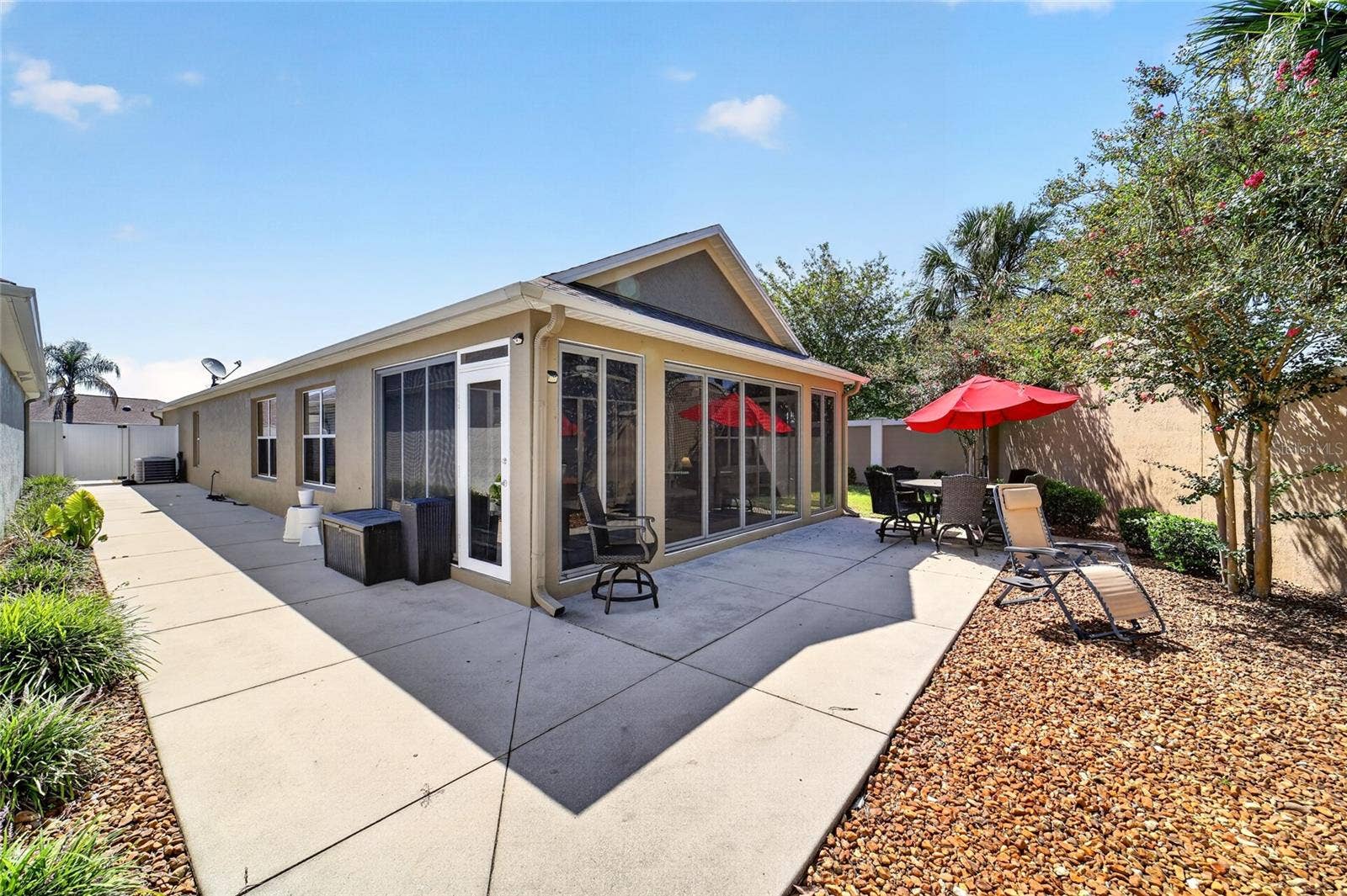 628 BERMUDEZ COURT, The Villages, FL 32162 628 BERMUDEZ COURT, The Villages, FL 32162