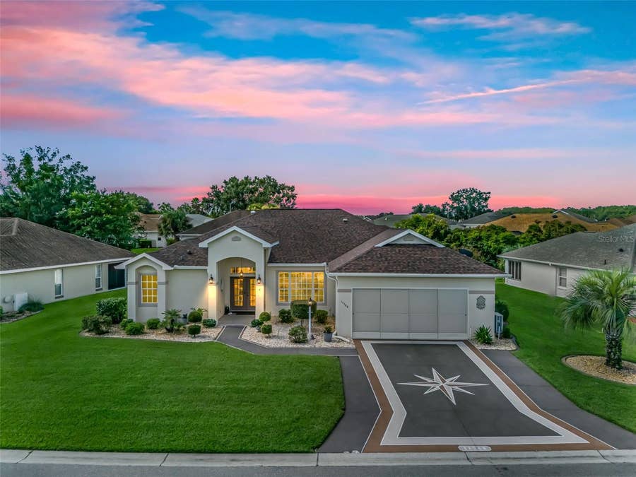 Property photo for 11768 SE 176TH PLACE ROAD, Summerfield, FL