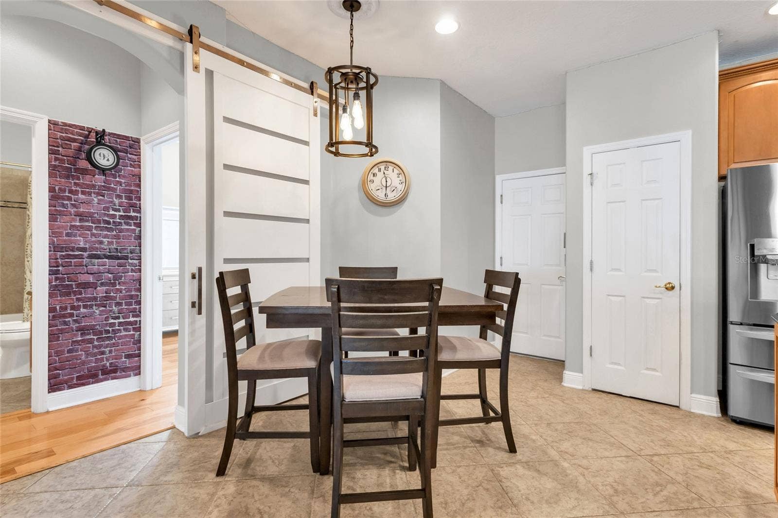 237 BLUE CYPRESS DRIVE, Groveland, FL 34736