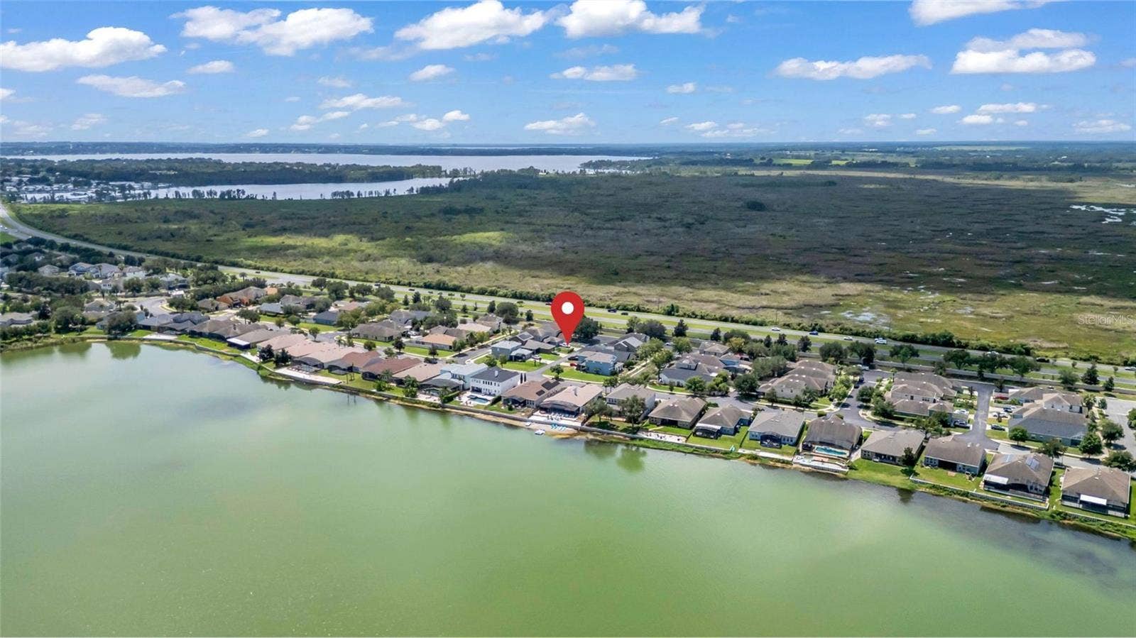 237 BLUE CYPRESS DRIVE, Groveland, FL 34736