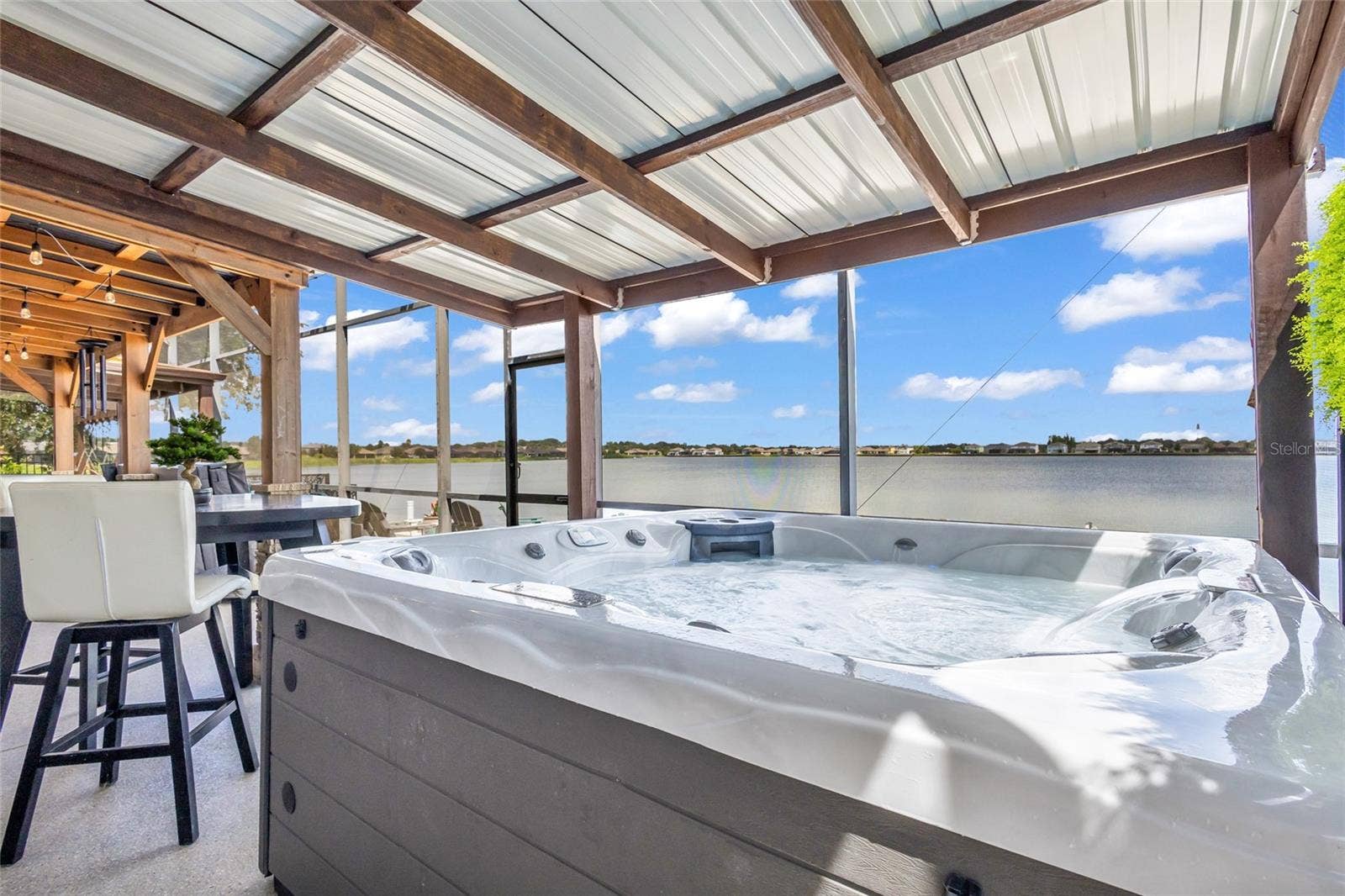 237 BLUE CYPRESS DRIVE, Groveland, FL 34736