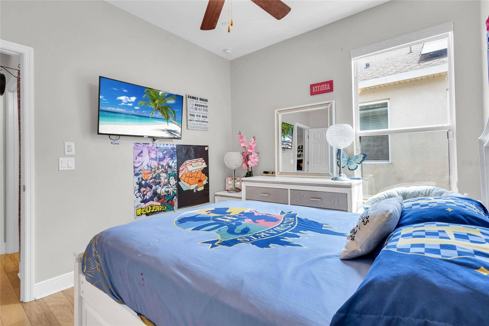 237 BLUE CYPRESS DRIVE, Groveland, FL 34736