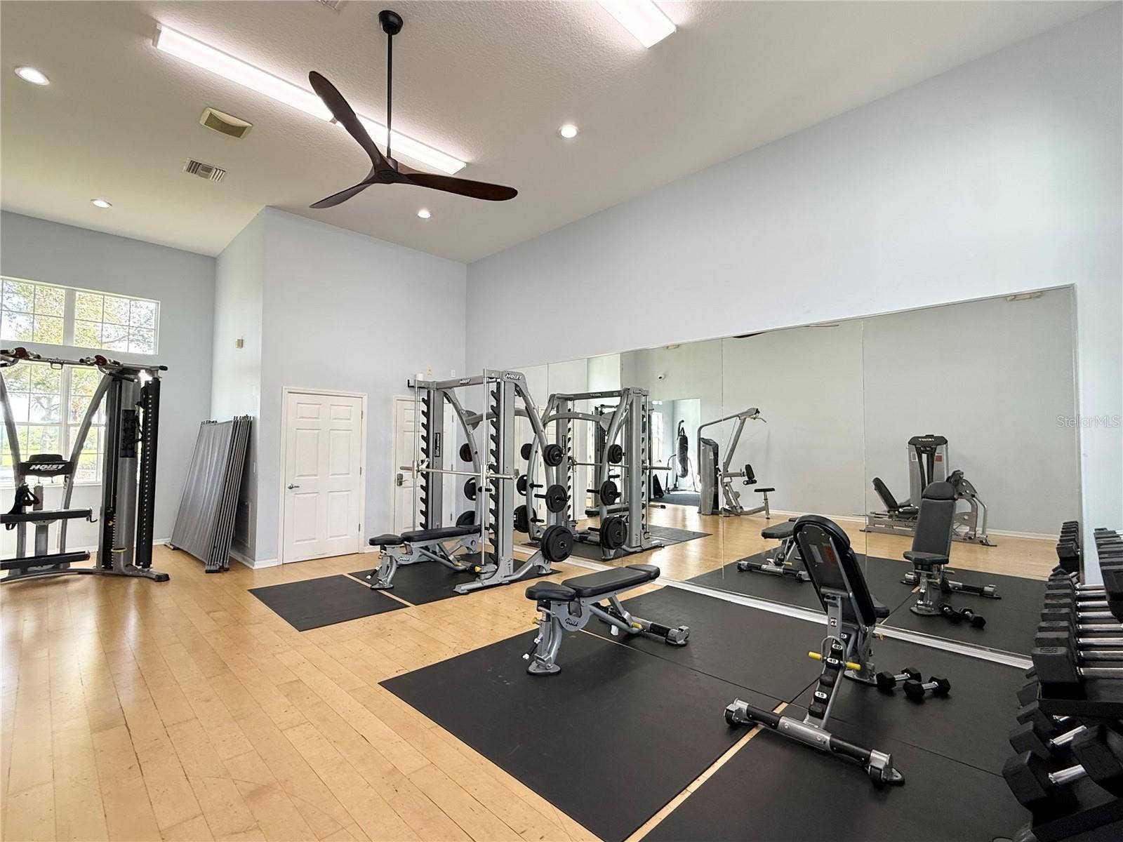 237 BLUE CYPRESS DRIVE, Groveland, FL 34736
