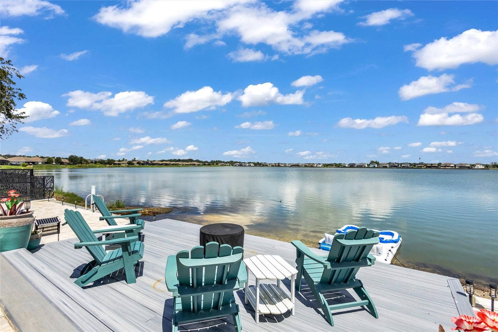 237 BLUE CYPRESS DRIVE, Groveland, FL 34736