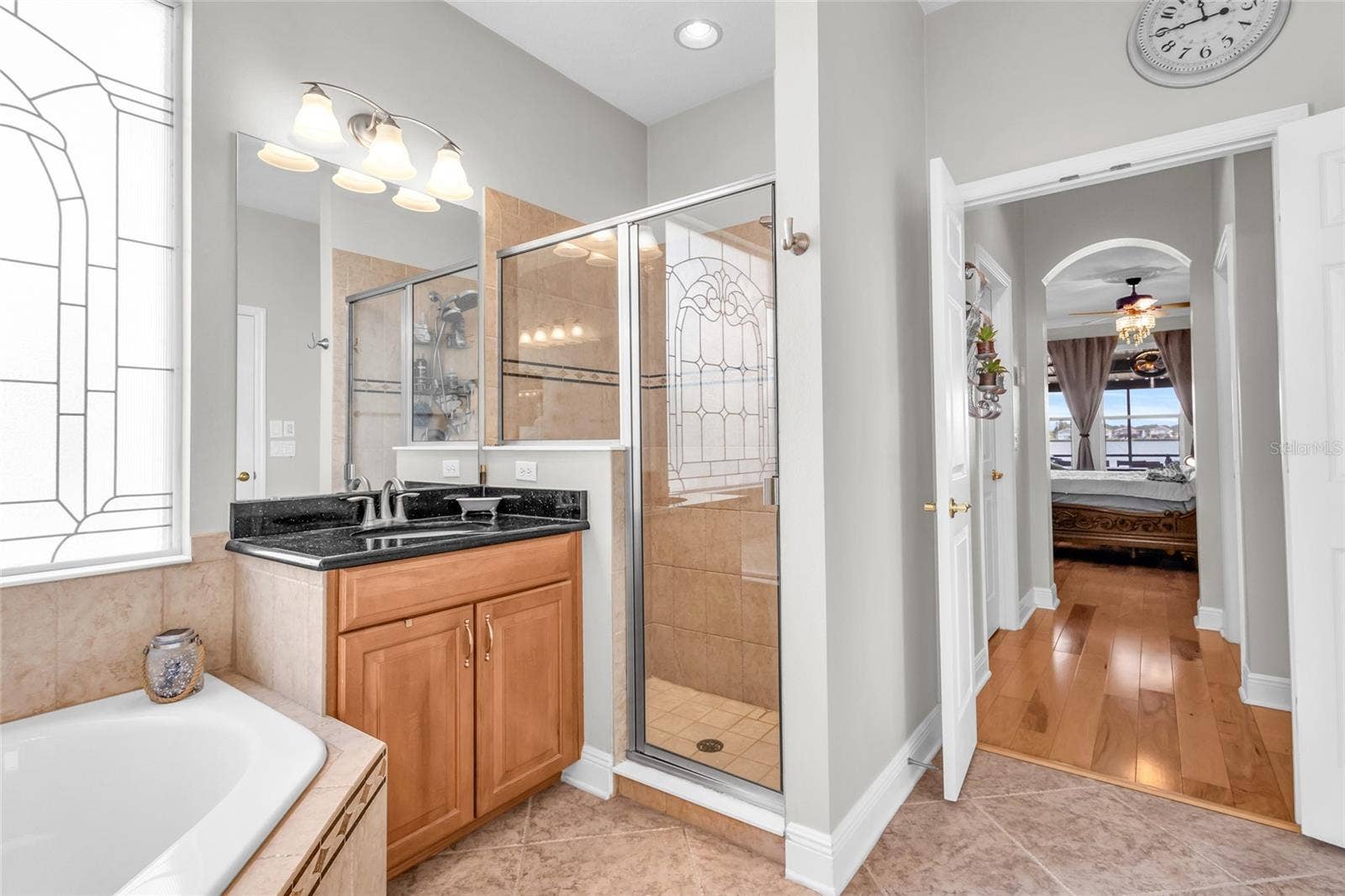 237 BLUE CYPRESS DRIVE, Groveland, FL 34736