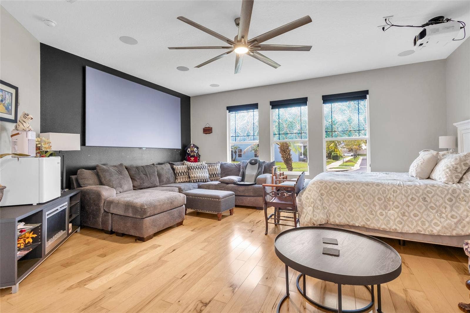 237 BLUE CYPRESS DRIVE, Groveland, FL 34736