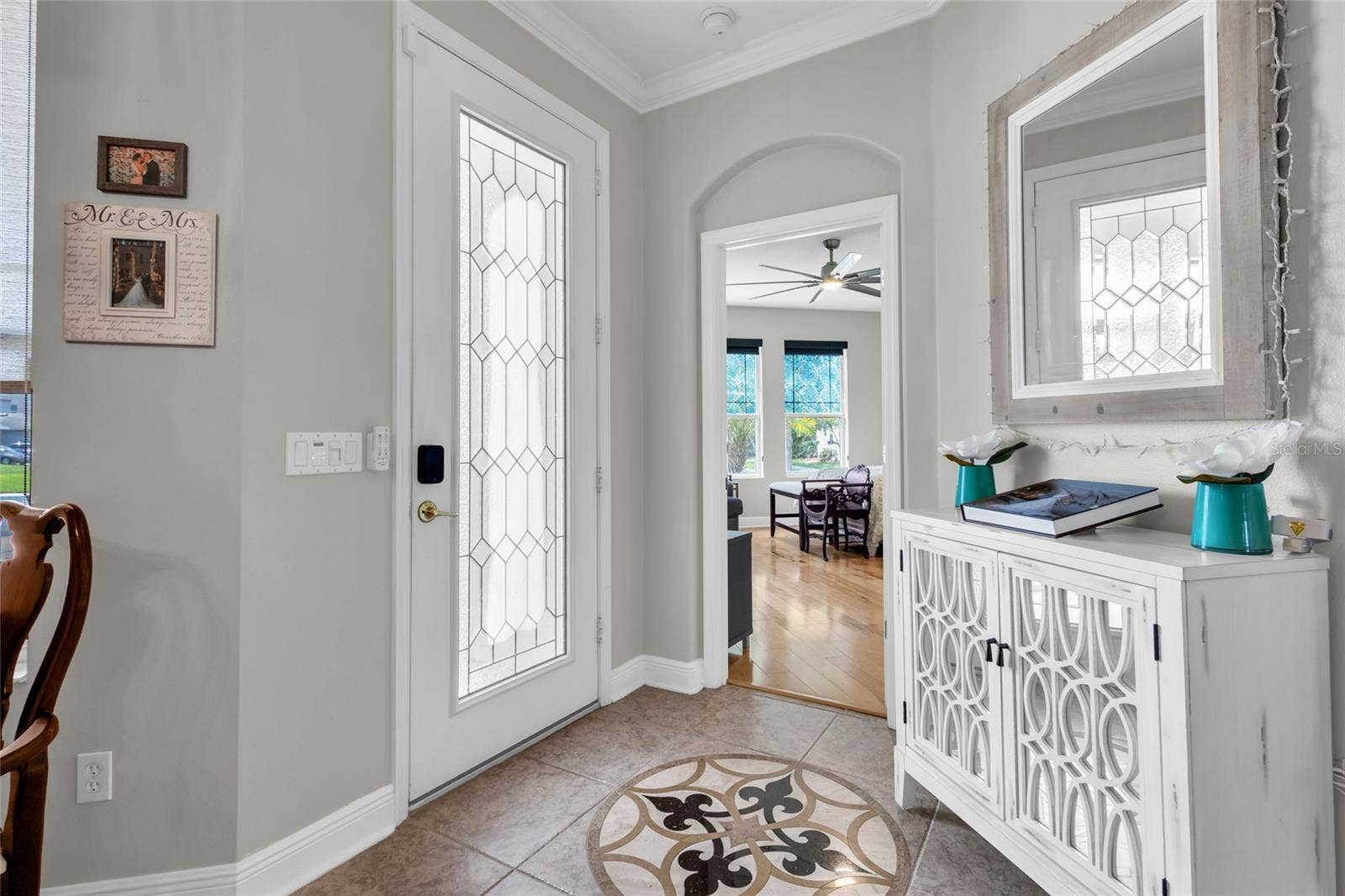 237 BLUE CYPRESS DRIVE, Groveland, FL 34736