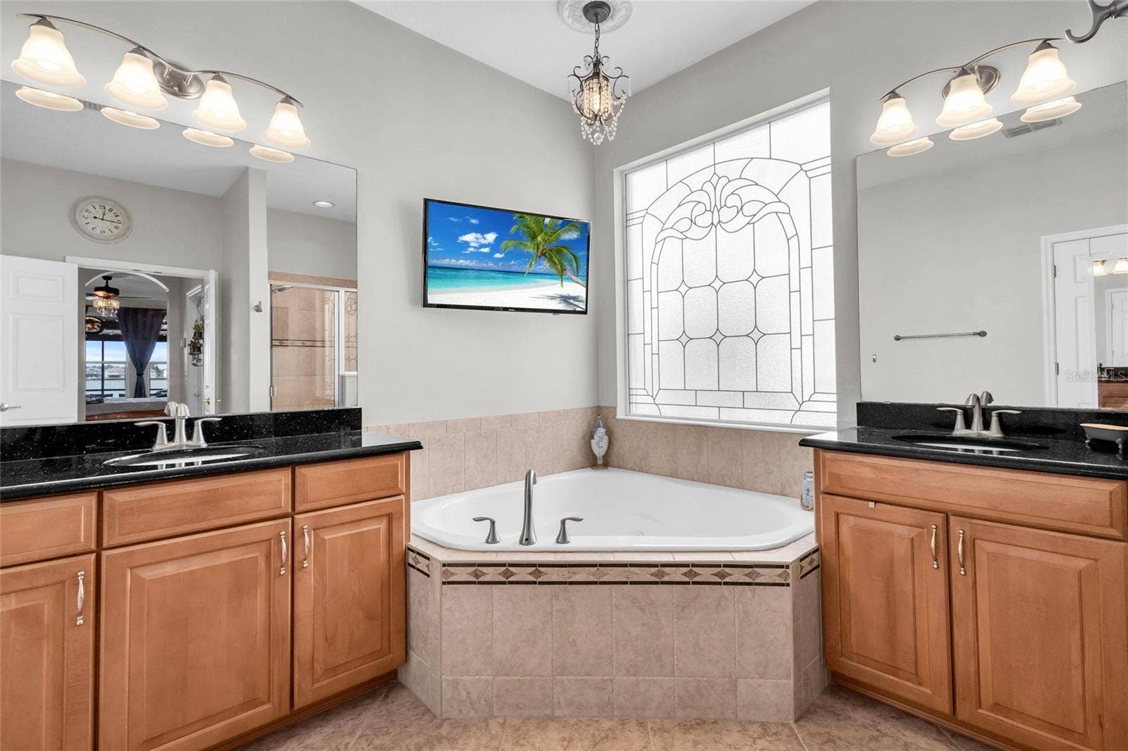 237 BLUE CYPRESS DRIVE, Groveland, FL 34736