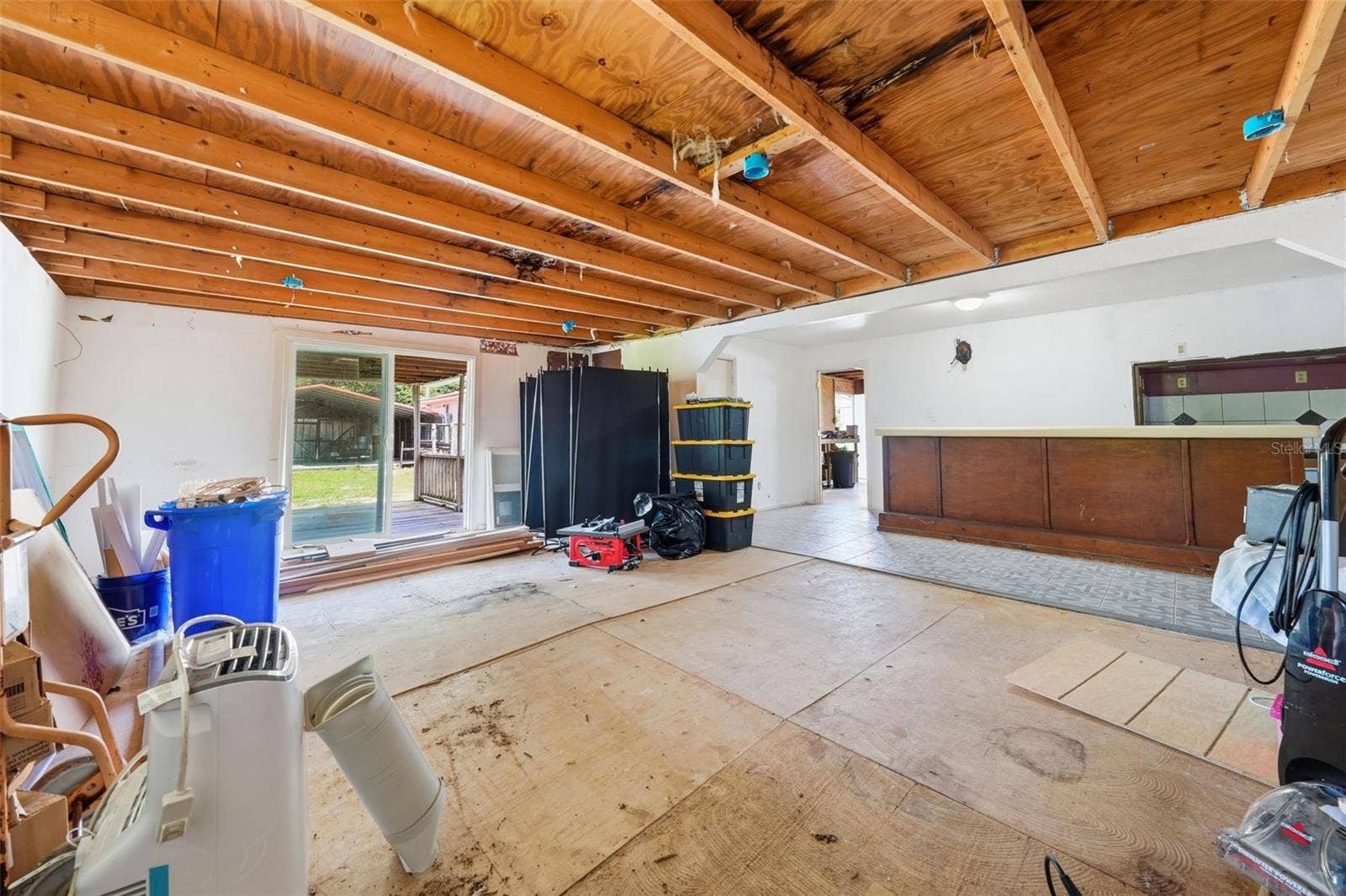 44945 2ND STREET, Deland, FL 32720 44945 2ND STREET, Deland, FL 32720