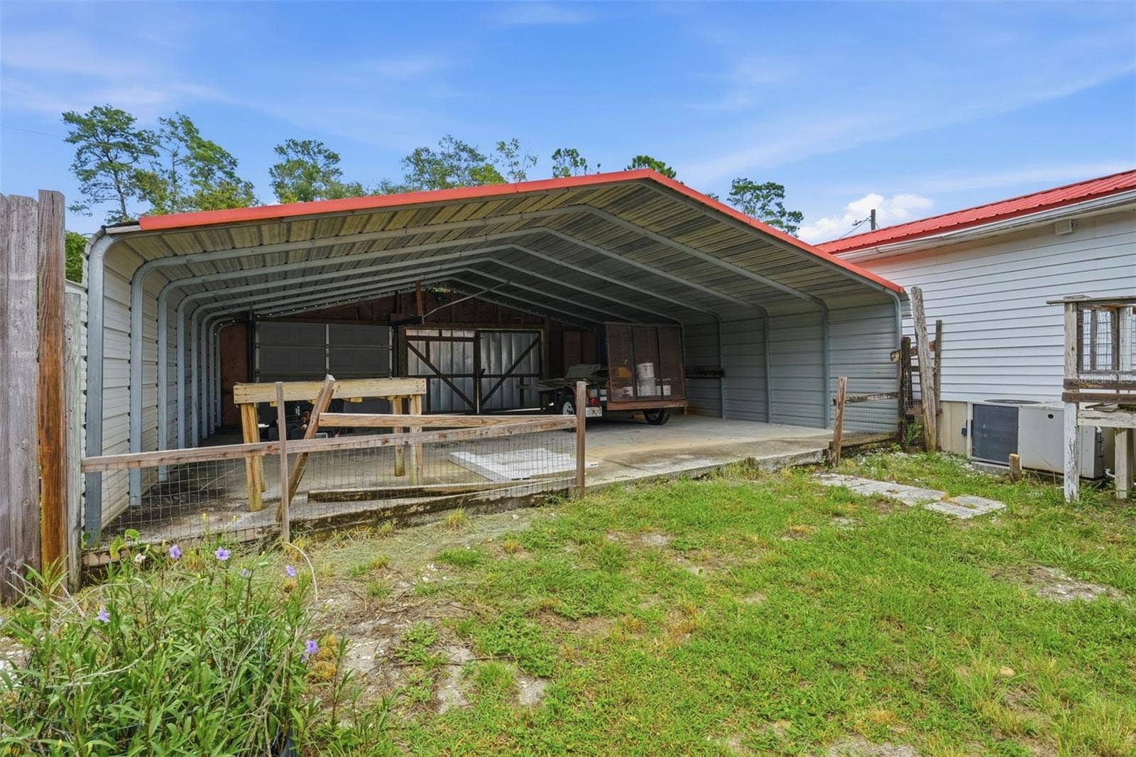 44945 2ND STREET, Deland, FL 32720 44945 2ND STREET, Deland, FL 32720