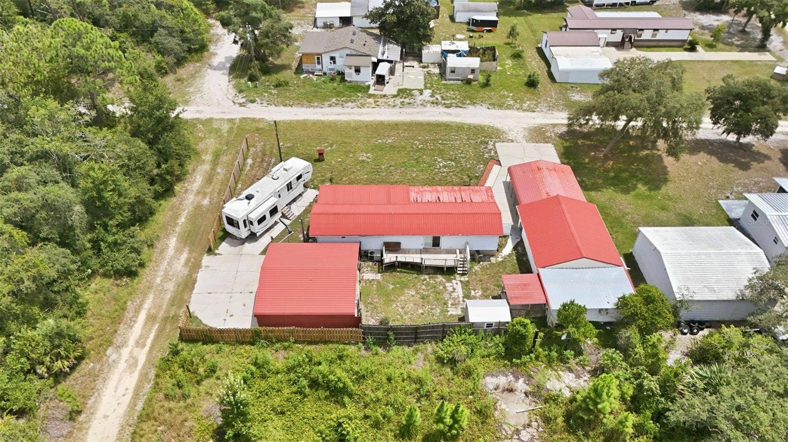 44945 2ND STREET, Deland, FL 32720 44945 2ND STREET, Deland, FL 32720