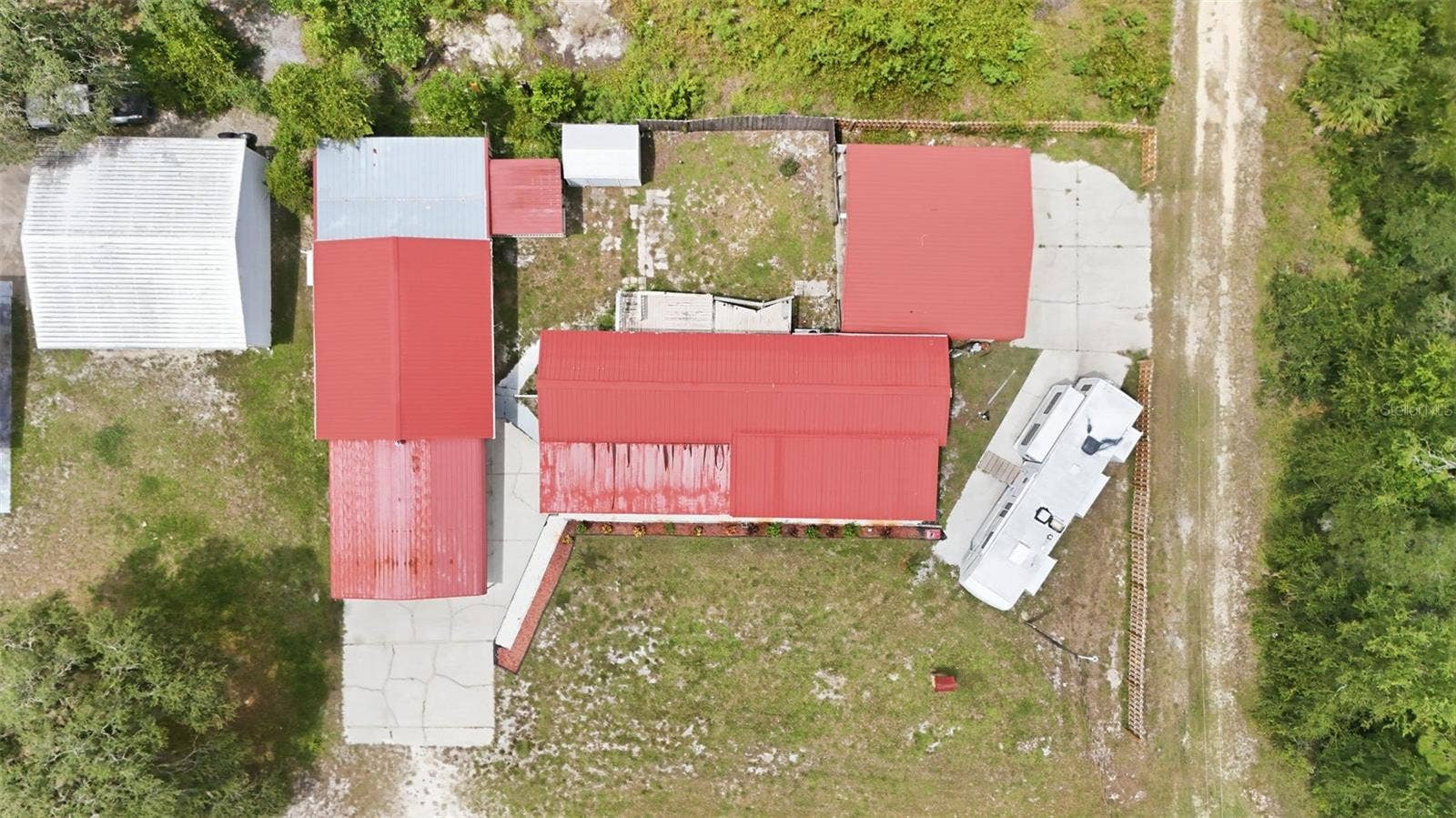 44945 2ND STREET, Deland, FL 32720 44945 2ND STREET, Deland, FL 32720