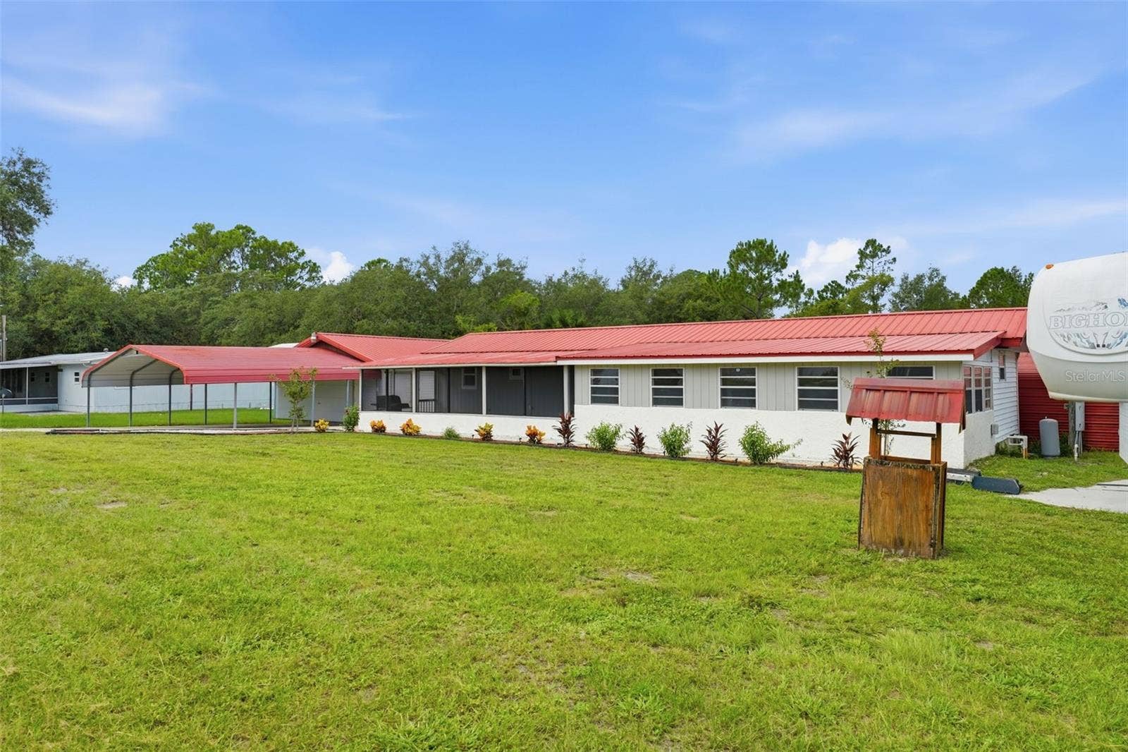 44945 2ND STREET, Deland, FL 32720 44945 2ND STREET, Deland, FL 32720
