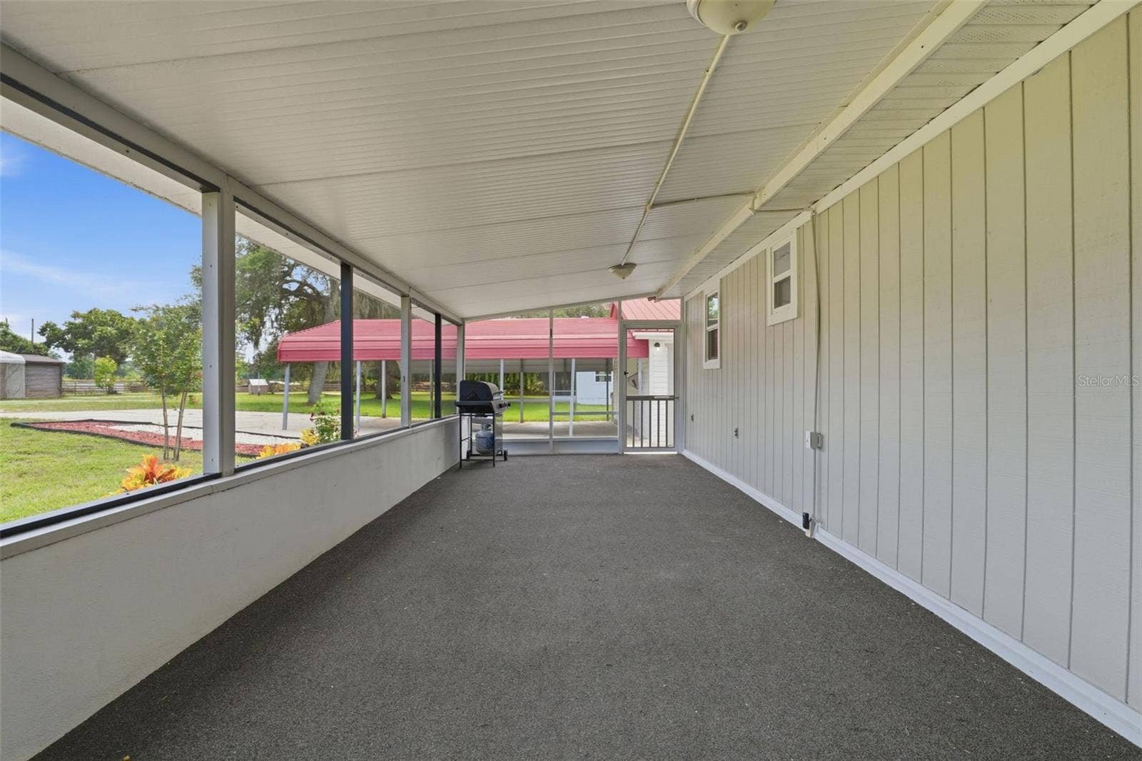 44945 2ND STREET, Deland, FL 32720 44945 2ND STREET, Deland, FL 32720