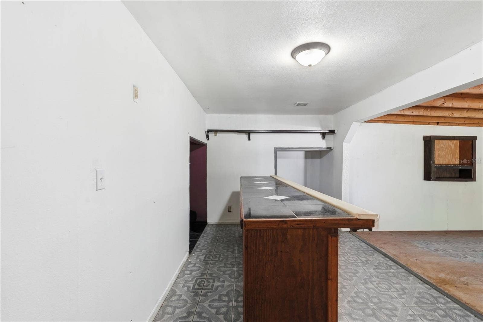 44945 2ND STREET, Deland, FL 32720 44945 2ND STREET, Deland, FL 32720
