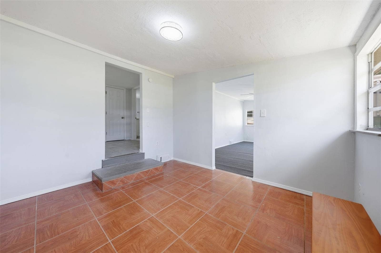 44945 2ND STREET, Deland, FL 32720 44945 2ND STREET, Deland, FL 32720