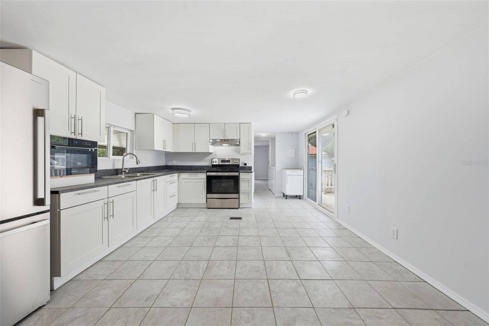 44945 2ND STREET, Deland, FL 32720 44945 2ND STREET, Deland, FL 32720