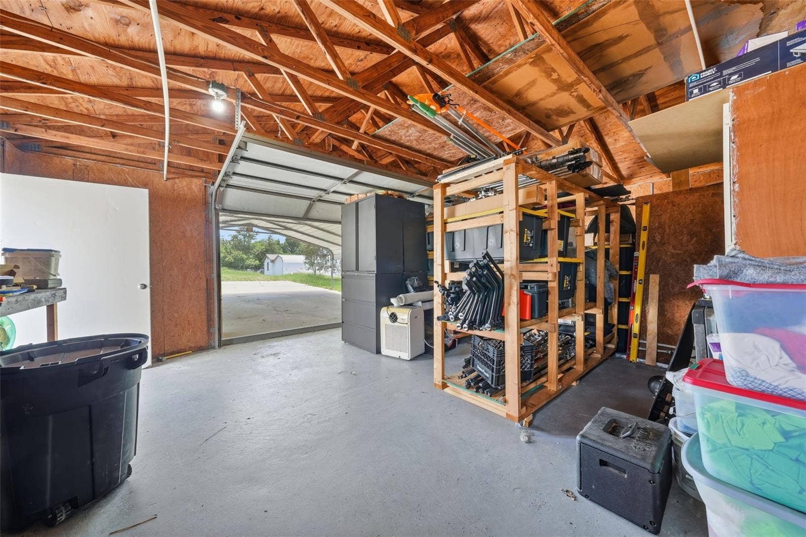 44945 2ND STREET, Deland, FL 32720 44945 2ND STREET, Deland, FL 32720