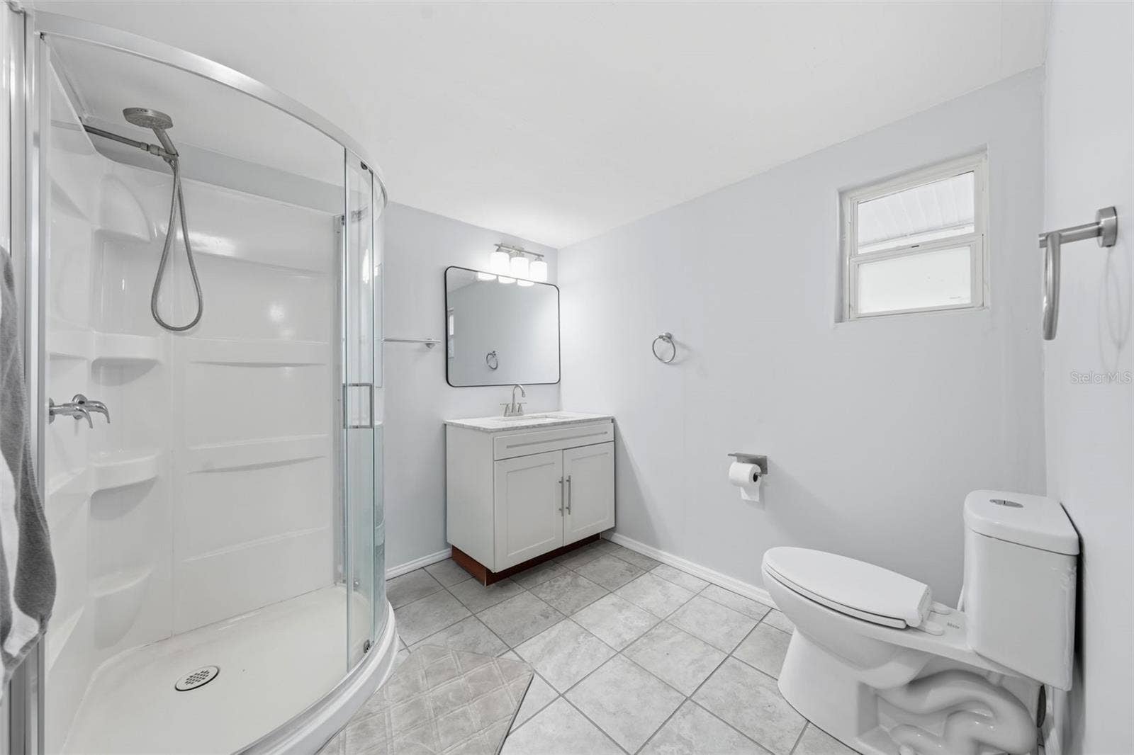 44945 2ND STREET, Deland, FL 32720 44945 2ND STREET, Deland, FL 32720